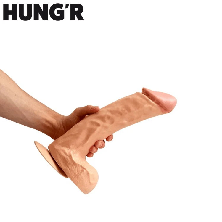 34793