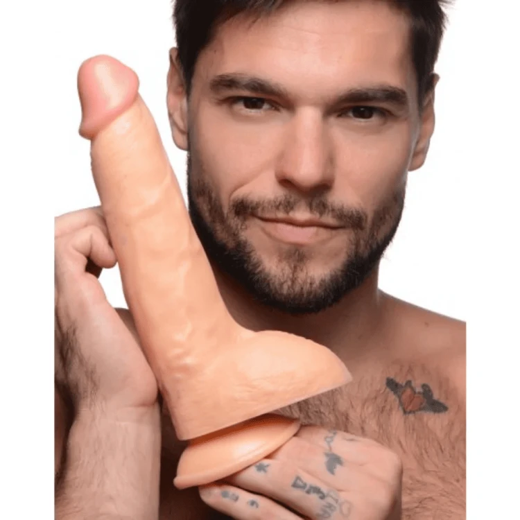35026