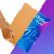 37690