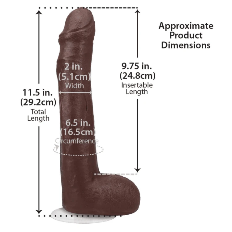 38679