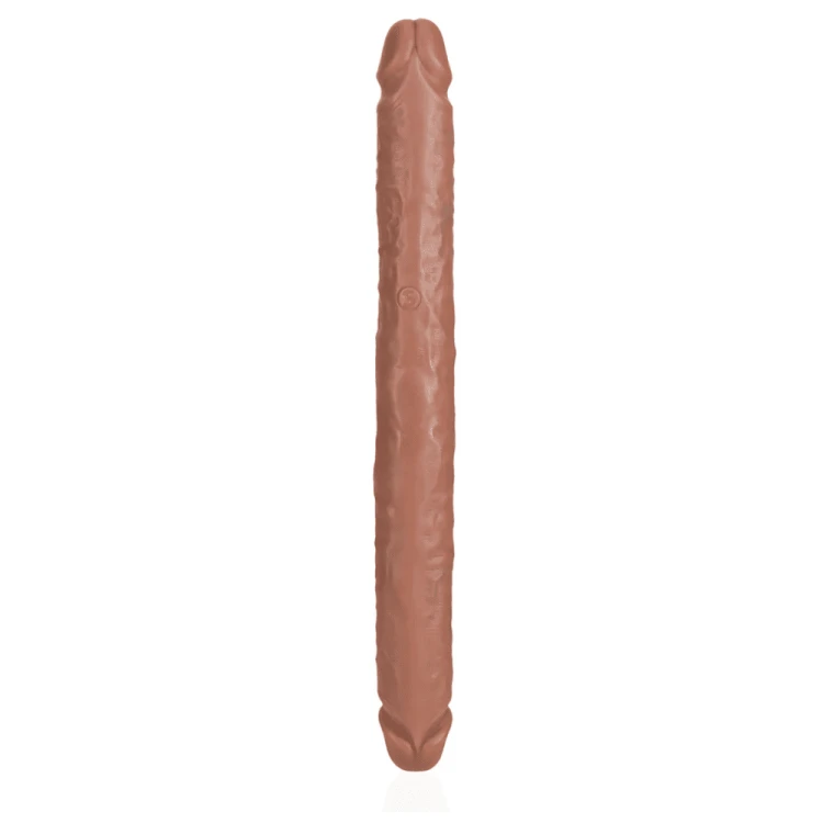 38978