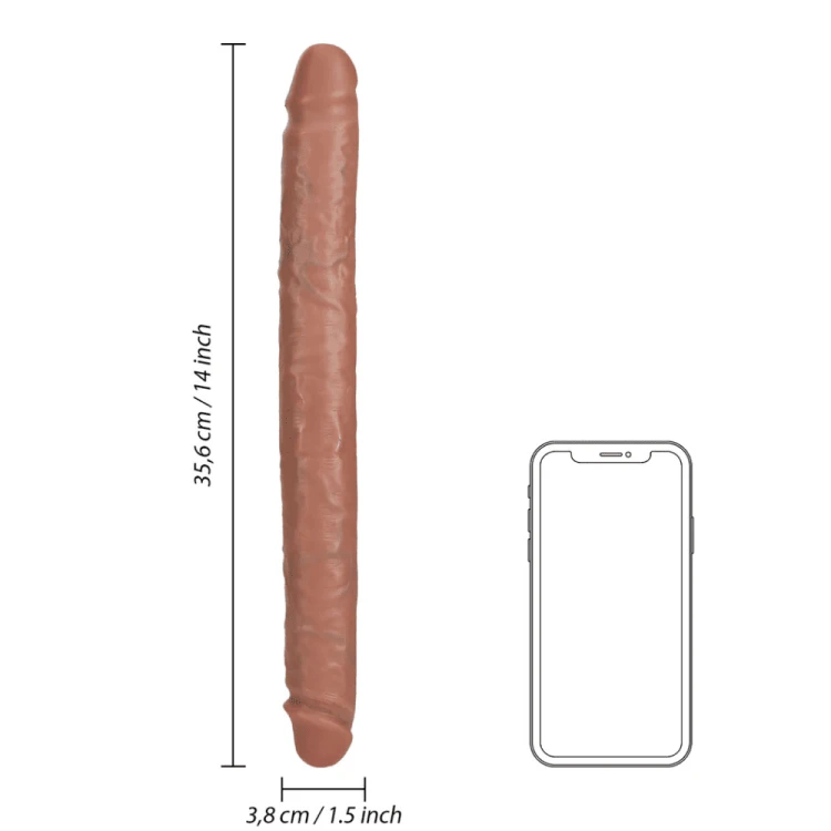 38982