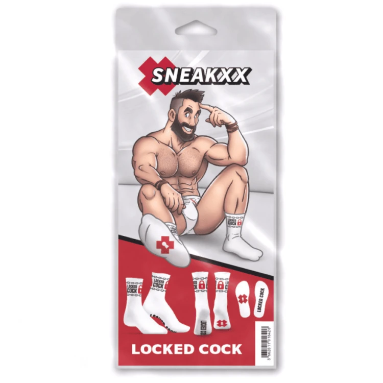 39201