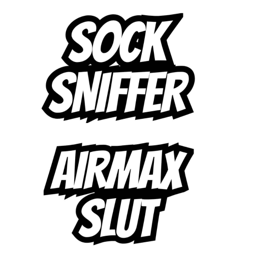 39211