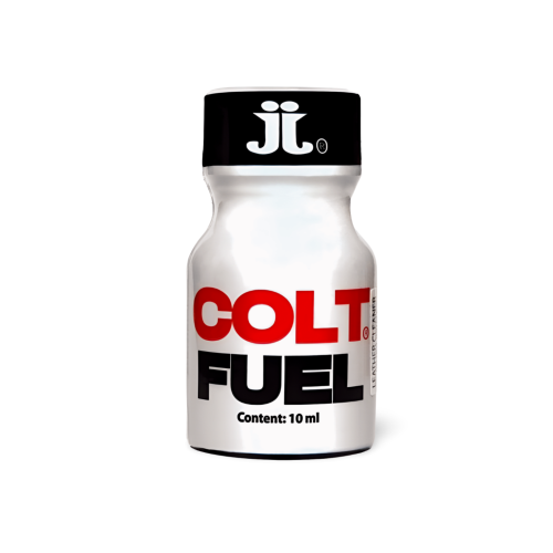 colt_pentyl_10_ml_x6.png