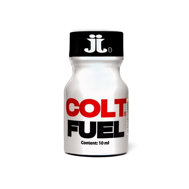 colt_pentyl_10_ml_x6.png