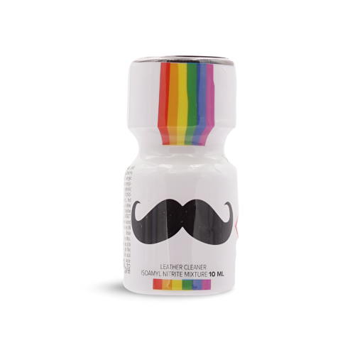 moustache_10ml_x6.png