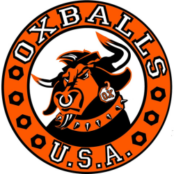 oxballs 