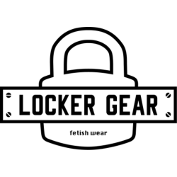 Locker Gear 