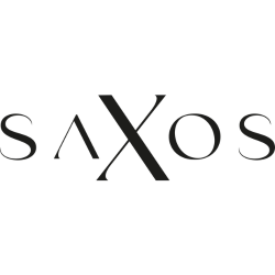 saxos