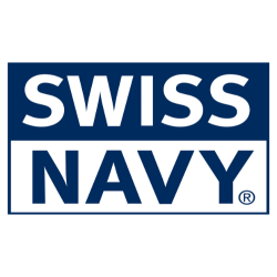 Swiss Navy 