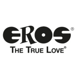 eros 