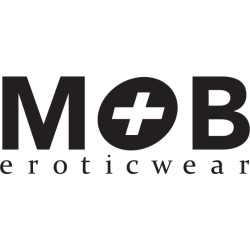 MOB Erotic Wear 