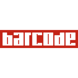 barcode berlin 