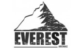 Producent: Everest Aromas (przejdź do produktów)
