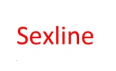 Producent: Sexline (przejdź do produktów)