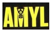 Producent: Amyl (przejdź do produktów)