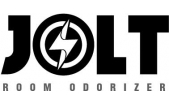 Producent: Jolt Leather Cleaner (przejdź do produktów)