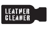 Producent: UK Leather Cleaner (przejdź do produktów)