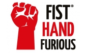 Producent: FIST HAND FURIOUS (przejdź do produktów)
