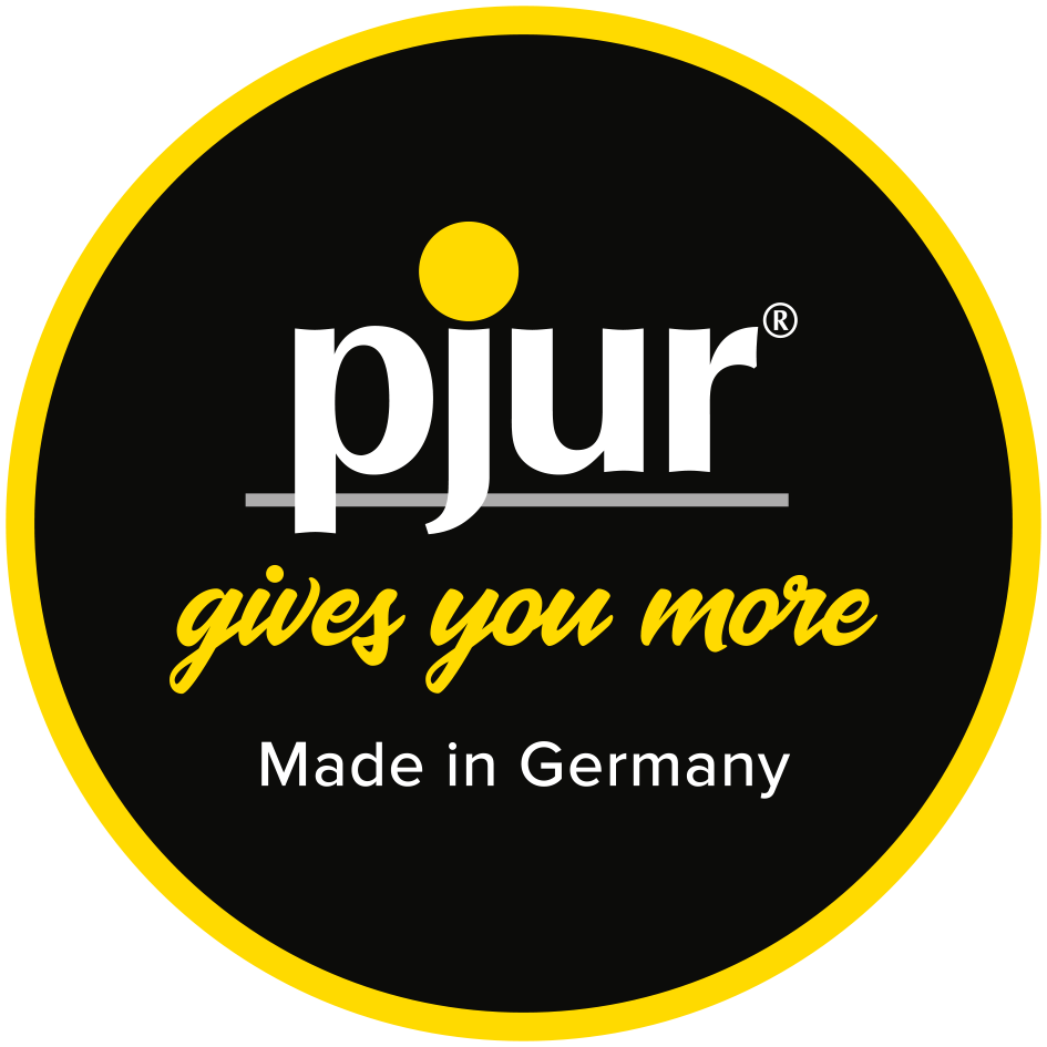 Producent: PJUR (przejdź do produktów)