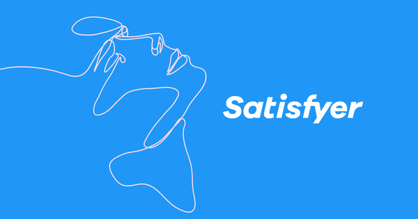 Producent: SATISFYER (przejdź do produktów)
