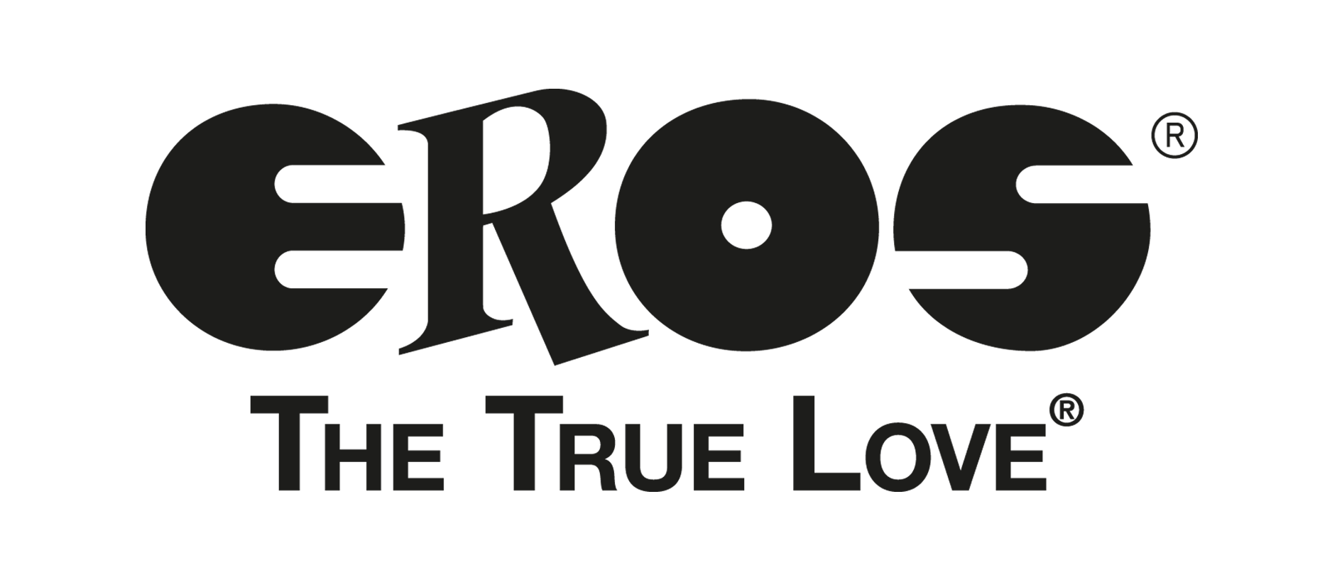 Producent: EROS (przejdź do produktów)