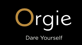 Producent: Orgie (przejdź do produktów)