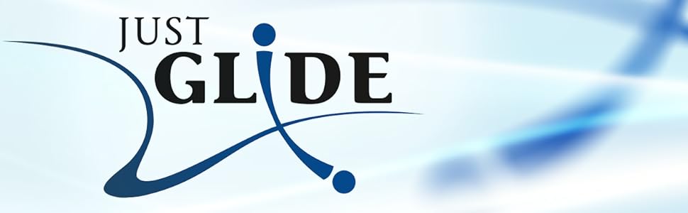 Producent: Just Glide (przejdź do produktów)